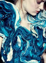 Felicity Brown, photo via Scoutandlo