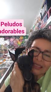 LLAVEROS DE FUNDAS PLASTICAS RECICLADAS