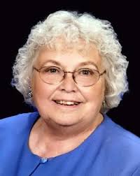 MARY WAGNER Obituary (1934