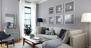 97d4333629147c5d500879ba14f930b8 Jpg 470 309 Grey Walls Living Room Living Room Grey Cream Couch Living Room