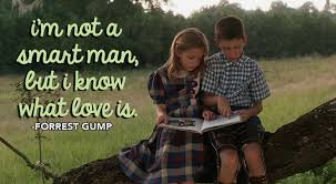 That automatically makes her a bit of an outcast in her small village. Most Famous Film Quotes Of All Time Romantic Movie Quotes Of All Time Image Quotes At Relatably Com Dogtrainingobedienceschool Com