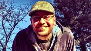 John W. Creasy : La Vraie Histoire Derrière le Personnage Mythique