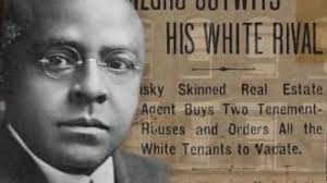 Zach Weissmueller, Author at Reason.com