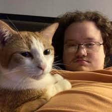 Who was the best bowler between 2000 and 2010?