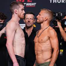 Ufc live & auf abruf auf dazn de, in hd und auf allen geräten. Rjao3xgrypy8jm