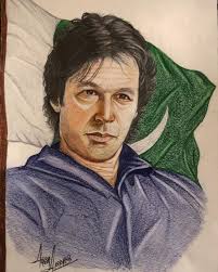 اقصٰی عباس٭‎ (@aqsa_art_work) • Instagram photos and videos