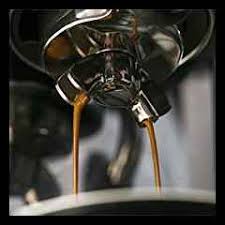 We did not find results for: Breville Barista Express Review 7 Benefits Why Bes870xl Is A Steal
