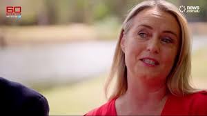 Nicole Kidman: 'Jimmy Fallon rejected me twice'