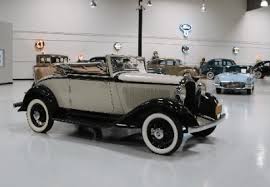 Kent Browning Offers to Purchase Cerritos/Astor Museum Collection