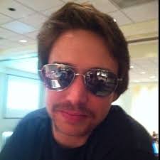 Will Brumley (@BrumMED)