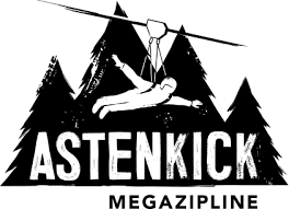 Maybe you would like to learn more about one of these? Dein Flug Am Kahlen Asten Astenkick Megazipline