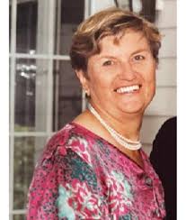 Search Ruth Decker Obituaries and Funeral Services
