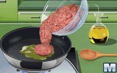 Cocina con sara unas excelentes alitas de pollo rebozadas en uno de los mejores juegos de cocina. Juegos De Cocina Con Sara Cocina Con Sara Juegos De Cocina Comida
