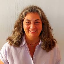 We are thrilled to welcome Natalie Nelson to our team at Blue Systems as  our new Customer Success Manager based in our Los Angeles HQ (yes, we  (almost!) see the yachts from