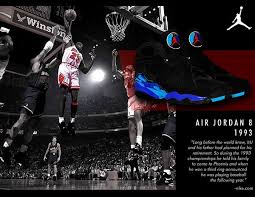 A Personal Project Series Of Michael Jordan S Classic Shoe Collection From The Air Jordan 1 To The Air Jordan 14 I Michael Jordan Air Jordans Micheal Jordan