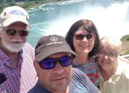 Phillip Earl Bush Obituary May 6, 2024