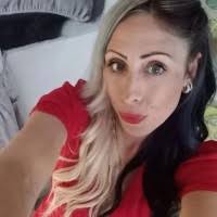 20+ "Kerry Wilcox" profiles