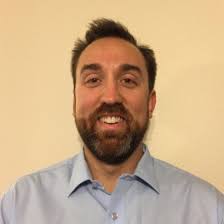 Jamila Everett Email & Phone Number