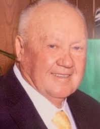 Elbert A. Harper Obituary