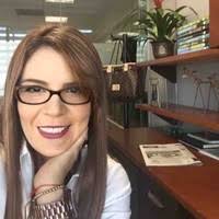 Beatriz Duque Restrepo Email & Phone Number