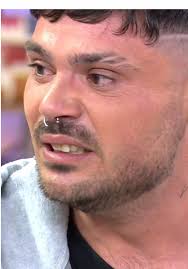 El Diario De Jorge Juan Mason