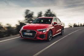 Image result for Tango Red 2020 S3