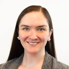 On The Move: 20 December 2018