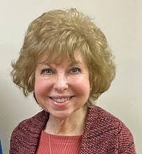 ABOUT US|Social Skills Groups & Counseling for Kids|Creative Social Learning