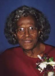 Obituary information for Joyce Wilson