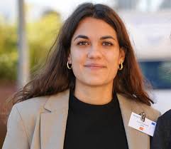 Lucía Paloma Castillo_APPA Renovables