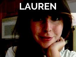 St. Thomas More by Lauren McGregor