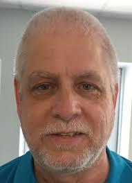 Primary Election Candidates