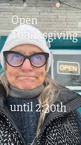 Free Founders Brewing Tasting Event with KBS and More