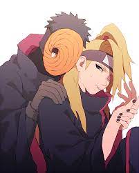 Reblog hace 3 meses 67 notas. Naruto Shippuden Image 2227817 Zerochan Anime Image Board
