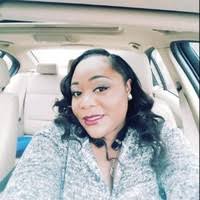 Herline Naissant, LPN