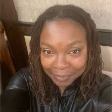 How to Address the SDOH in Discharge Planning