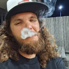 Robert Moraga (@bob.brennan87) • Threads, Say more