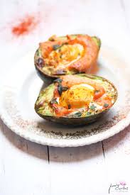 B The Queen On The B Runch Avocats Aux œufs Et Saumon Fume Recette Avocat Saumon Fume Recette