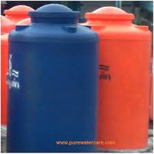 Tandon air semarang 425 views1 year ago. Ukuran Tangki Air Penguin 5000 Liter Berbagai Ukuran