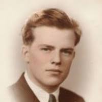 Obituary information for Joseph H. Abbott