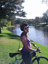 Expat Interview: The Frenchie Who Moved to Adelaide, Australia