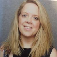 Kitty McGee Email & Phone Number