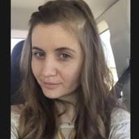 20+ "Amelia Wolfe" profiles