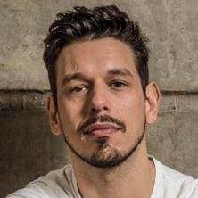 Saiba tudo sobre João Vicente de Castro