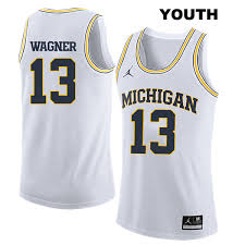 Franz wagner is the brother of mo wagner, who plays in the nba. ØµØ§Ù„Ø© Ù…Ø°Ø¨Ø­Ø© Ø§Ù„ØªÙ„ÙŠÙÙˆÙ† Ø§Ù„Ù…Ø­Ù…ÙˆÙ„ Mo Wagner Jersey Michigan Psidiagnosticins Com
