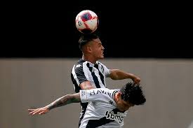 Jan 12, 2005 · taça brasil: Vasco Vence O Botafogo No Primeiro Jogo Da Final Da Taca Rio Gazeta Esportiva