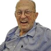 Ebright Family Obituaries