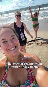 This mix was just too good and there was a very clear sign that I had ...