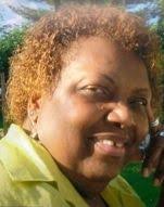 Patricia Reed Family History & Historical Records