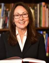 Library Author Spotlight Series: Book Chapters